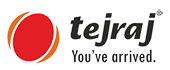 Logo 3