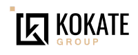 Logo 13