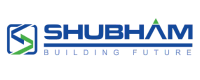 Logo 6