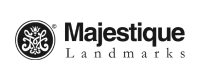 Logo 7