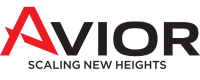 Logo 8