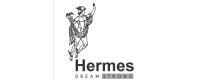 Logo 9