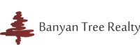 Logo 10