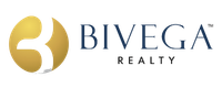 Logo 11