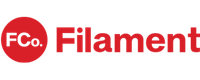 Logo 12