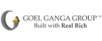 Logo 5