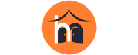 Logo 14