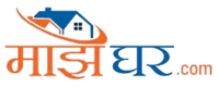 Logo 16