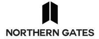 Logo 17