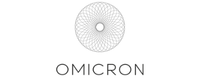 Logo 18