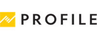 Logo 19
