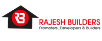 Logo 20