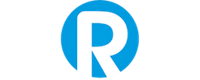 Logo 21