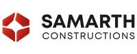 Logo 22
