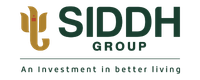 Logo 23